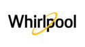 Whirlpool Service Center